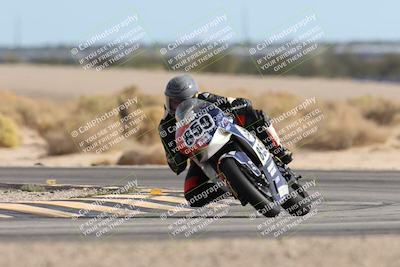 media/Nov-16-2025-Race Pace (Sun) [[8c5fa54630]]/Verified Riders/9-Turn 16 (150pm)/